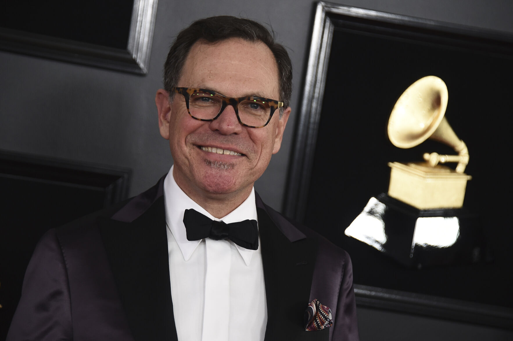 Kurt Elling